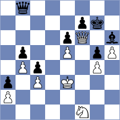 Kapeljus - Kremenietsky (Tula, 2004)