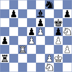 Maertin - Holland (Postbauer, 2006)