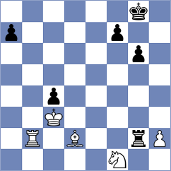 Koster - Hummel (Groningen NED, 2024)