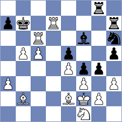 Leeuw - Cavagna (Villa Ballester, 2003)