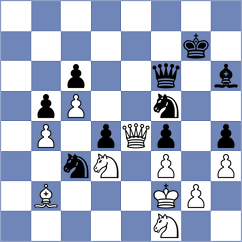 Murawski - Tyszkiewicz (Gniezno, 2007)