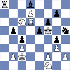 Botello - Becerra (Mosquera, 2014)