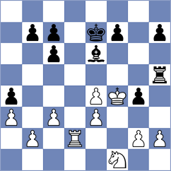 Grischuk - Petrov (Pasching AUT, 2025)