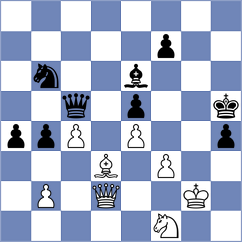 Felicio - Carvalho (Blumenau, 2007)