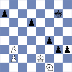 De Vries - Postma (Hengelo, 2005)