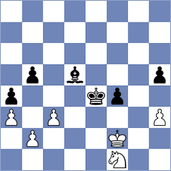 Lane - Milov (Suncoast, 1999)