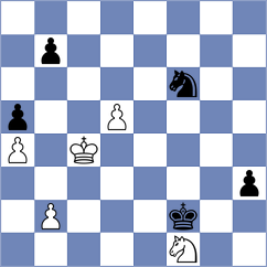 Hoefker - Gassmann (Recklinghausen, 2001)