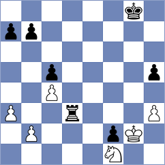 Lang - Sauer (Ottenau, 2005)