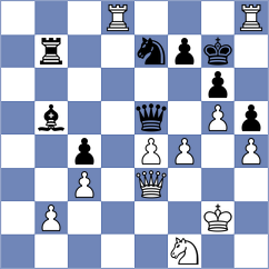 Vieira - Aragones-Melhem (Krakow POL, 2024)