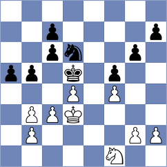 Santos - Britto (Brazil, 1999)