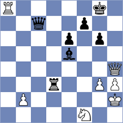 Bachl - Schmidt (Leimen, 2001)