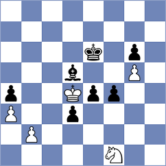 Bokemaer - Schnorr (Willingen, 2008)