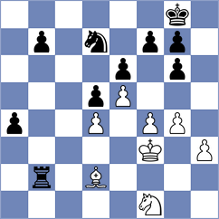 Morzywolek - Wojciech (Wroclaw, 2004)