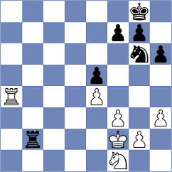 Rudareanu Ioan - Costescu (Calimanesti, 2000)