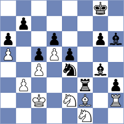Wilmeth - Sichel (Parsippany, 2000)