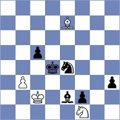 Cicek - Koc (Antalya, 2020)