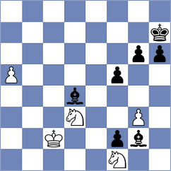 Cesco - Matsuura (Lages, 2002)