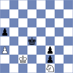 Halstead - Lehotzky (Monroe, 1986)