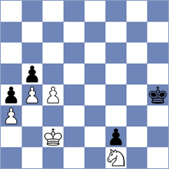 Hartmann - Kiehl (Greifswald, 2003)