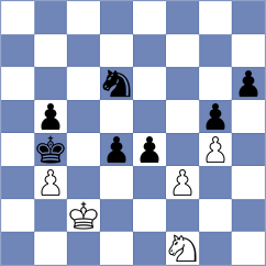 Narr - Ciolek (Germany GER, 2025)