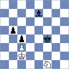 Fatehy - Hartman (Tanta, 1997)