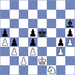 Masters - Galicia (Hong Kong, 2009)