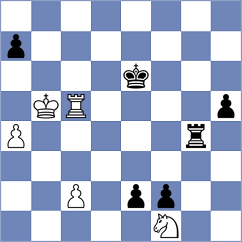 Arnaoutoglou - Kokolias (Nikaia, 2010)