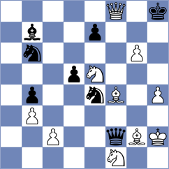 Toropov - Aranda (chess.com INT, 2024)