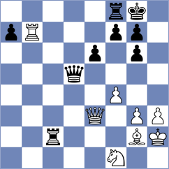 Svoboda - Eropunov (Pardubice CZE, 2024)