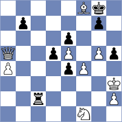 Buscar - De Arruda (chess.com INT, 2022)