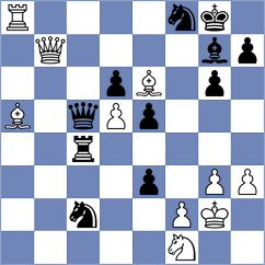 Kunsztowicz - Buehler (Germany, 1988)