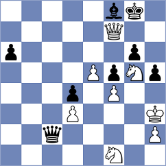 Wittig - Leroy (Playchess.com INT, 2004)