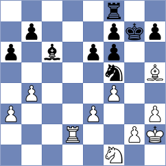 Richter - Postempski (Schkopau, 1958)