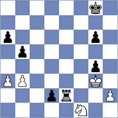 Kantardzhieva - Tsvetkova (Borovetz, 2008)