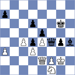 Becker - Sagalchik (Krakow POL, 2024)