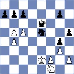 Hammermayer - Carlin (Can Picafort, 1992)