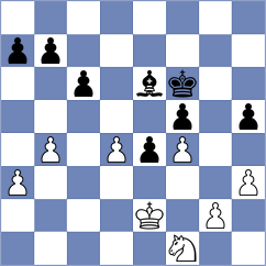 Hampel - Weber (Dresden, 2001)
