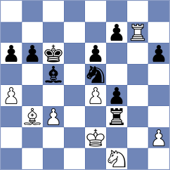 Fischer - Frank (Kassel, 1990)