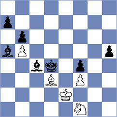 Wagner - Thurlow (Guernsey, 2008)