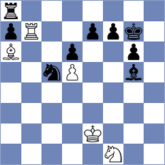 Alvarez - Marin Munoz (Santiago de Chile, 2009)