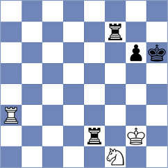 Nomindalai - Kostov (Split CRO, 2024)