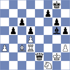 Pittner - Kopp (Klatovy, 1996)