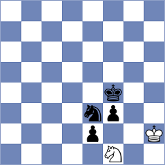 Zemach - Quintiliano Pinto (Sant Boi ESP, 2024)