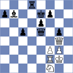 Herrmann - Elzinger (Bayern, 1995)