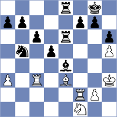 Cornelies - De Ruijsscher (Schagen, 2003)