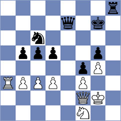 Ferrer Garcia - Garcia Garrido (Mataro, 1997)