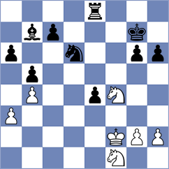 Janssen - Bosman (Netherlands, 1994)