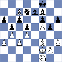 Oskolkov - Akishev (Novosibirsk, 2001)
