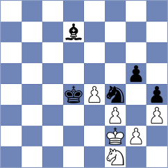 Veloso - Lin (chess.com INT, 2024)