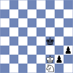Bromann - Sivertsen (Dianalund, 2000)